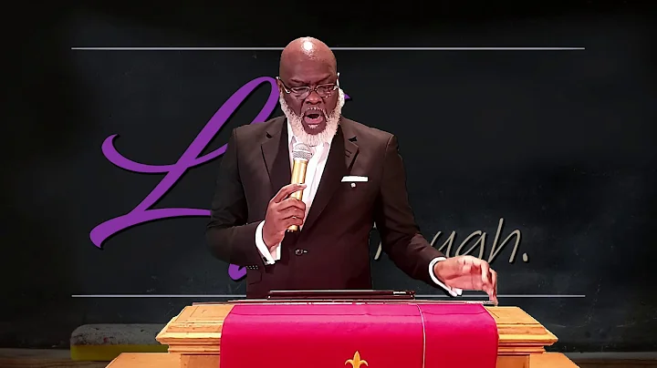 Hill Fighters - Rev. Dr. Charlie L Stallworth