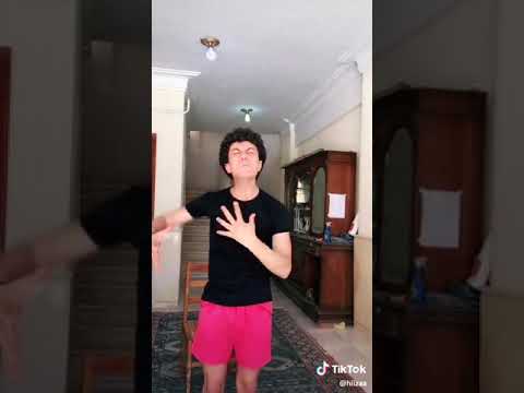 ياله كله بارا يا صحبه ضاله