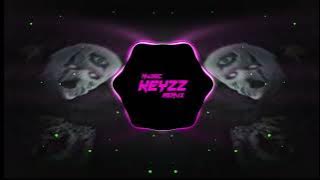 DJ Lost control x Amor Prohibido (slowed & reverb) 🎧