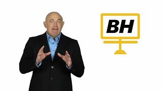 Billboard Hub