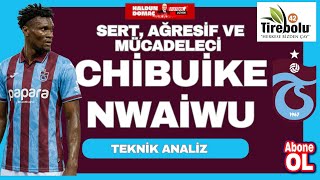 Fırtına Fransızların Elinde Avrupanın Gözdesi Stoperi Kaptı