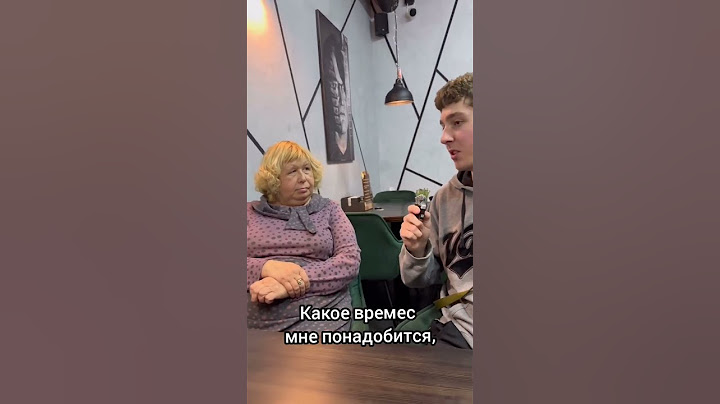 АНГЛИЙСКИЙ ЗА 4 ЧАСА :) Юмор об изучении английского языка. Английский быстро. Английский на вчера