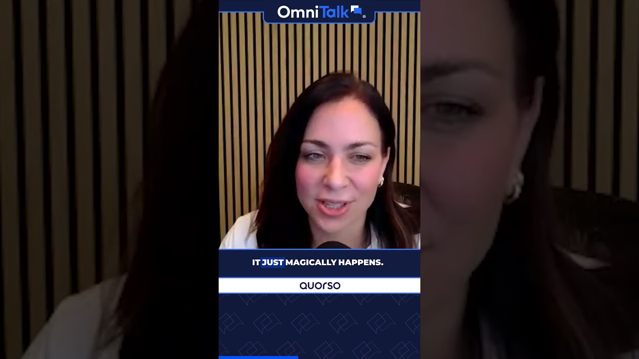 Why Michigan State Does St. Patrick’s Day Best