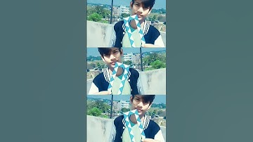 Making a rectangle with snake cube #shorts #youtubeshorts #shortvideo #anas_cubing#subscribe