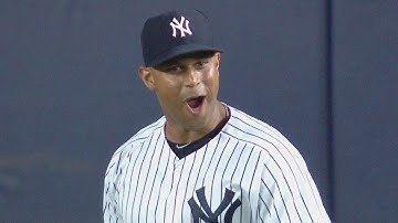 2017 Player Profile: Aaron Hicks
