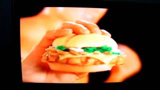 burger king_male with tendergrill.AVI