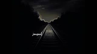 Download Lagu KASIH - KAPATA / Trio JWD ( Akustik Cover ) Lagu Rohani Kristen MP3