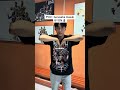 semoga masuk yah