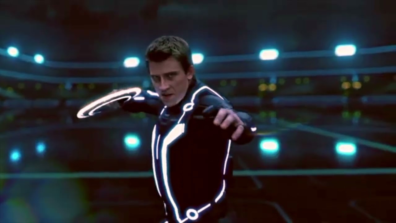 Darker Intense Hardwave