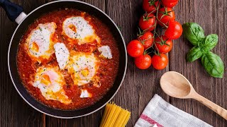 Cooking with Melodies: The Perfect Music Playlist for Your Kitchen