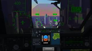 911 American Airlines Flight 11 Cvr Animation