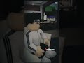 بە هیوای زوو جاک بونەوە💔💝#foryou #roblox #subscribe #shorts @L4Lo_kurdish@s4sk.k @s4sk.k
