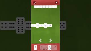 Dominos by Valiprod gameplay en français pour Android et iOS screenshot 5