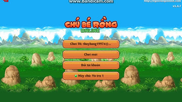 đi úp đệ tử trong hang kho báu cùng ae  ko thủ thuật, ko bùa, ko x2 tiềm năng vận max phê