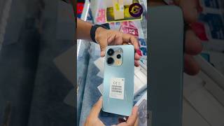 Redmi note 14 #redmi #unboxing #redminote14 #redminote14unboxing#redminote14price #tech