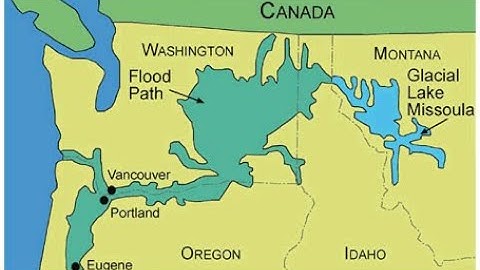 Full Momentum: An HEC-RAS Vodcast (Ep.8). Manning