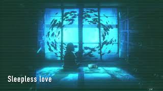Lofi HipHop to vibe to at 3:00 AM
#lofibeats | #chillhop | #mi_zayo | #Gniyrc
check out my Spotify: https://open.spotify.com/artist/7uMjpiBfreSFwMLG3jucAi?si=66_xVpIrQsa_SJmlAiupjA
follow me on Instagram:
https://instagram.com/mi_zayo?igshid=1bm5sb2zjo0nt Lofi HipHop to vibe to at 3:00 AM