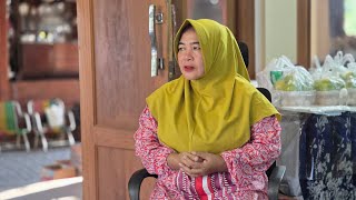 PENGOBATAN 16 JUNI 2026