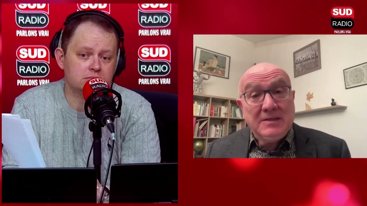 Le protoxyde d’azote bientôt interdit à la vente pour les particuliers ? - Parlons Santé