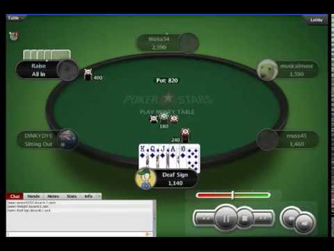 Stars Five Card Draw My Royal Flush Wow Stars Five Card Draw My Royal Flush Wow