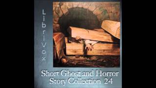 Short Ghost and Horror Collection 024 - 6. The Imp of the Perverse by Edgar Allan Poe