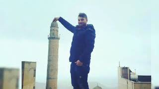 Gökan Doğanay Vay Le Le