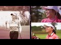 Full Final Round | 2025 Maybank Championship