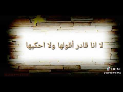 اخوكي يعني ضهرك سندك في الحياة