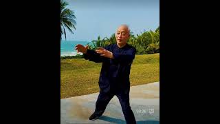 Bianbu shi li