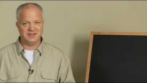 Initial Scene Size-Up