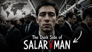 The Entire Salary Trap Explained in 16 Minutes