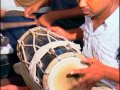 Paapri Navdi Dube Re [Full Song] Jai Baba Ramdev