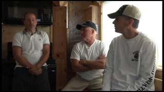 TINY HOUSE YAKIMA