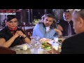 مسلسل قبضة النمر الحلقة 10 - كاملة