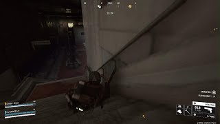 Rat killer screenshot 3