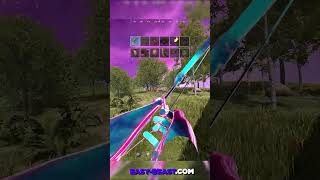 How a RUST CHEATER Play LEGIT #rust #bestrustcheat #rustcheat #rustcheating #rustpvp