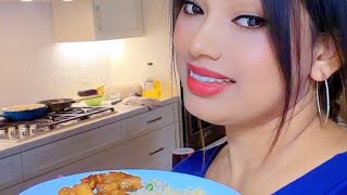 Welcome to my kitchen #youtubevideos #viralvideos #shortsviral 😊😊❤️❤️￼