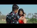 NAPDENG KI SYNTIEW || OFFICIAL MUSIC VIDEO || Mp3 Song
