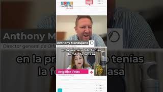 Comunica adecuadamente el valor de tu producto. Experimento con Airbnb  #videopodcast  #mundodigital