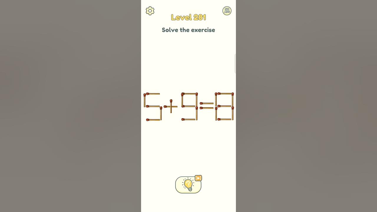 DOP 2 290. DOP 2 уровень 290. Dop2 уровень 80. Dop2 уровень 281