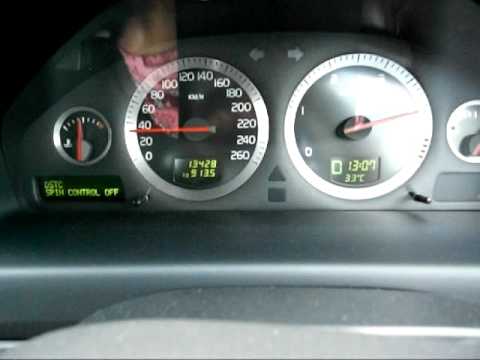 Dstc volvo что это Dstc volvo что это
