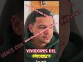 La Season 5 de ABI final