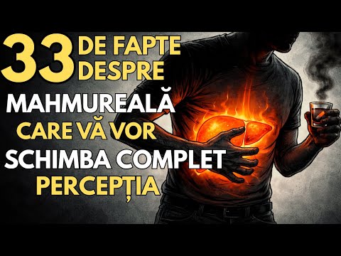 1. Rankingul Metodelor de Retragere după Viteză
