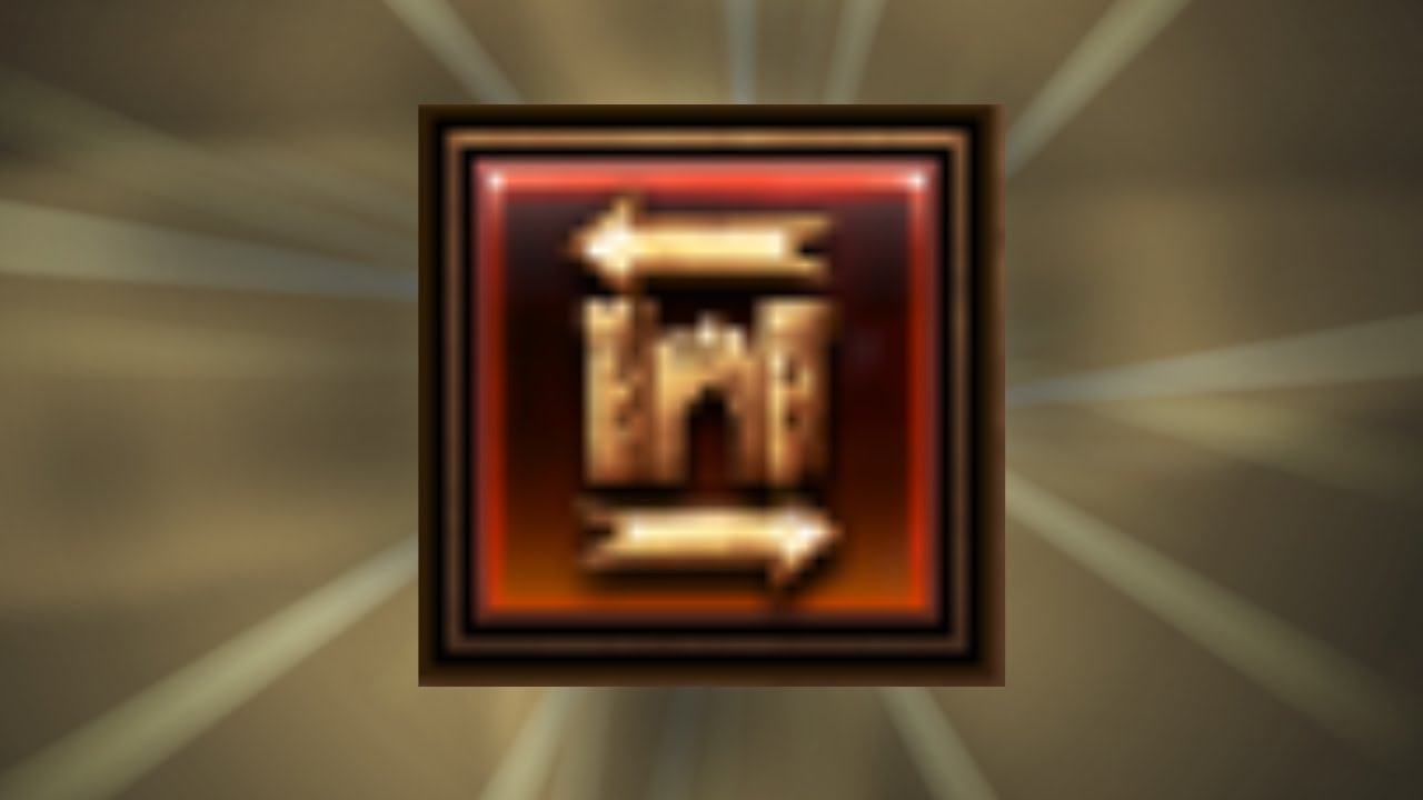 This Mechanic Is Killing MY Campaigns