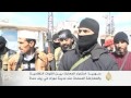 اشتباكات بين قوات النظام والمعارضة