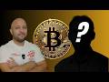 Encontraron al creador de Bitcoin | La Plática Honesta.