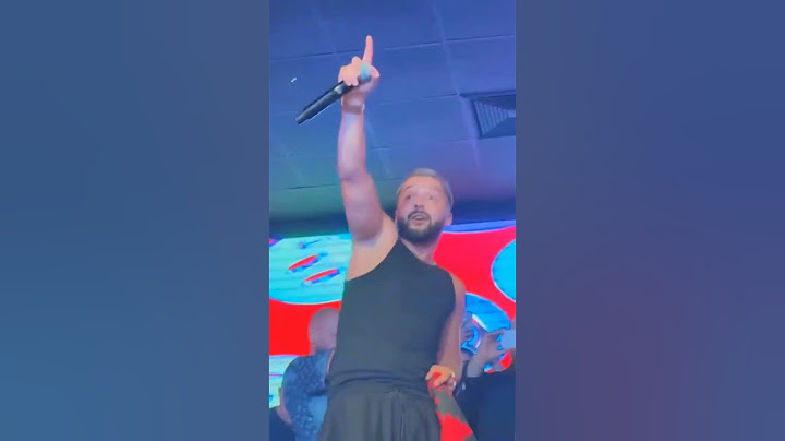 🔴E treta e vërteta, ja çka bëri GJESTI në Gjermani❤️#gjesti  #veshundrequ #germany #koncert #shorts