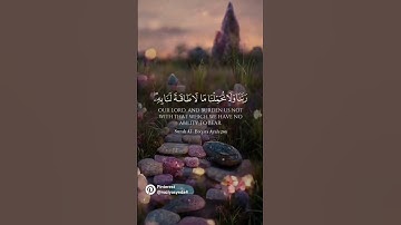 اللهم اجعل القرآن العظيم ربيع قلوبنا #اكسبلور #shortvideo #قرآن #سورة_البقرة