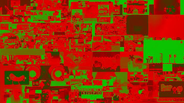 (Requested) Preview 2 Funny Camilo V24 in 4ormulator V30