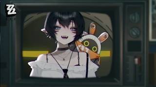 🔴〘 Zenless Zone Zero 〙season 1 @ new eridu